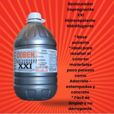 virtuemart/product/RESTAURADOR IMPREGNANTE XXl
